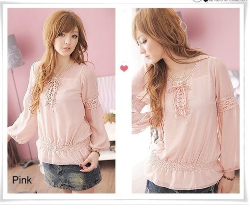 فساتين سهرات ازياء متنوعة للصبايا7 Size:56.00 Kb Dim: 500 x 411 Size: Kb Dim: x