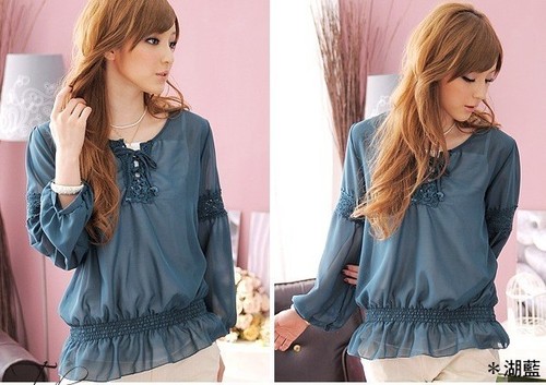 فساتين سهرات ازياء متنوعة للصبايا8 Size:55.70 Kb Dim: 500 x 353 Size: Kb Dim: x