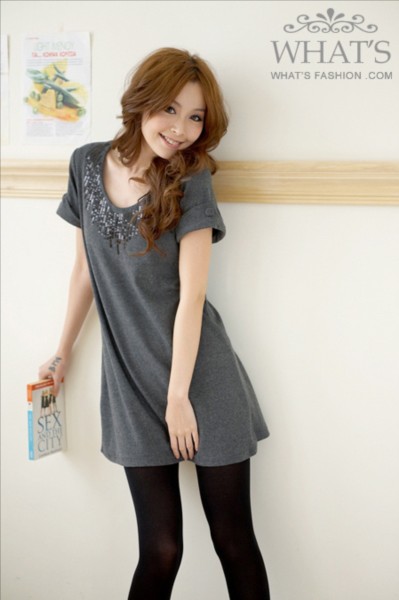 فساتين سهرات ازياء متنوعة للصبايا11 Size:38.20 Kb Dim: 399 x 600 Size: Kb Dim: x
