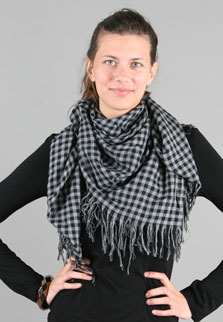 فساتين سهرات أشمغة للبنات !!!3 Size:18.10 Kb Dim: 223 x 322 Size: Kb Dim: x