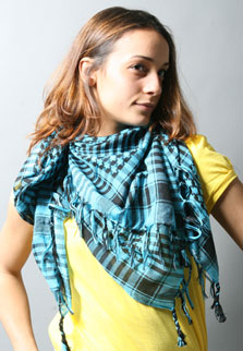 فساتين سهرات أشمغة للبنات !!!8 Size:26.10 Kb Dim: 223 x 322 Size: Kb Dim: x