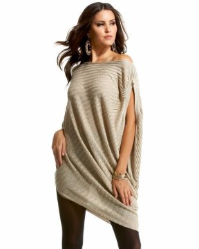 فساتين سهرات بلايز من بيبي - bebe1 Size:14.90 Kb Dim: 288 x 360 Size: Kb Dim: x