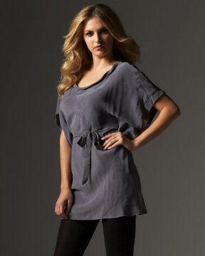 فساتين سهرات بلايز من بيبي - bebe12 Size:12.70 Kb Dim: 288 x 360 Size: Kb Dim: x