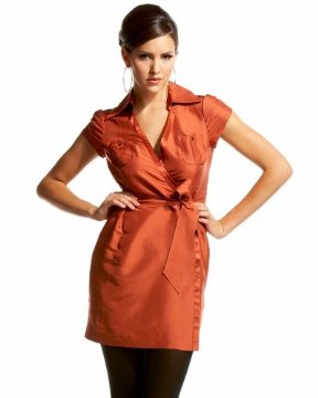 فساتين سهرات بلايز من بيبي - bebe14 Size:14.10 Kb Dim: 288 x 360 Size: Kb Dim: x