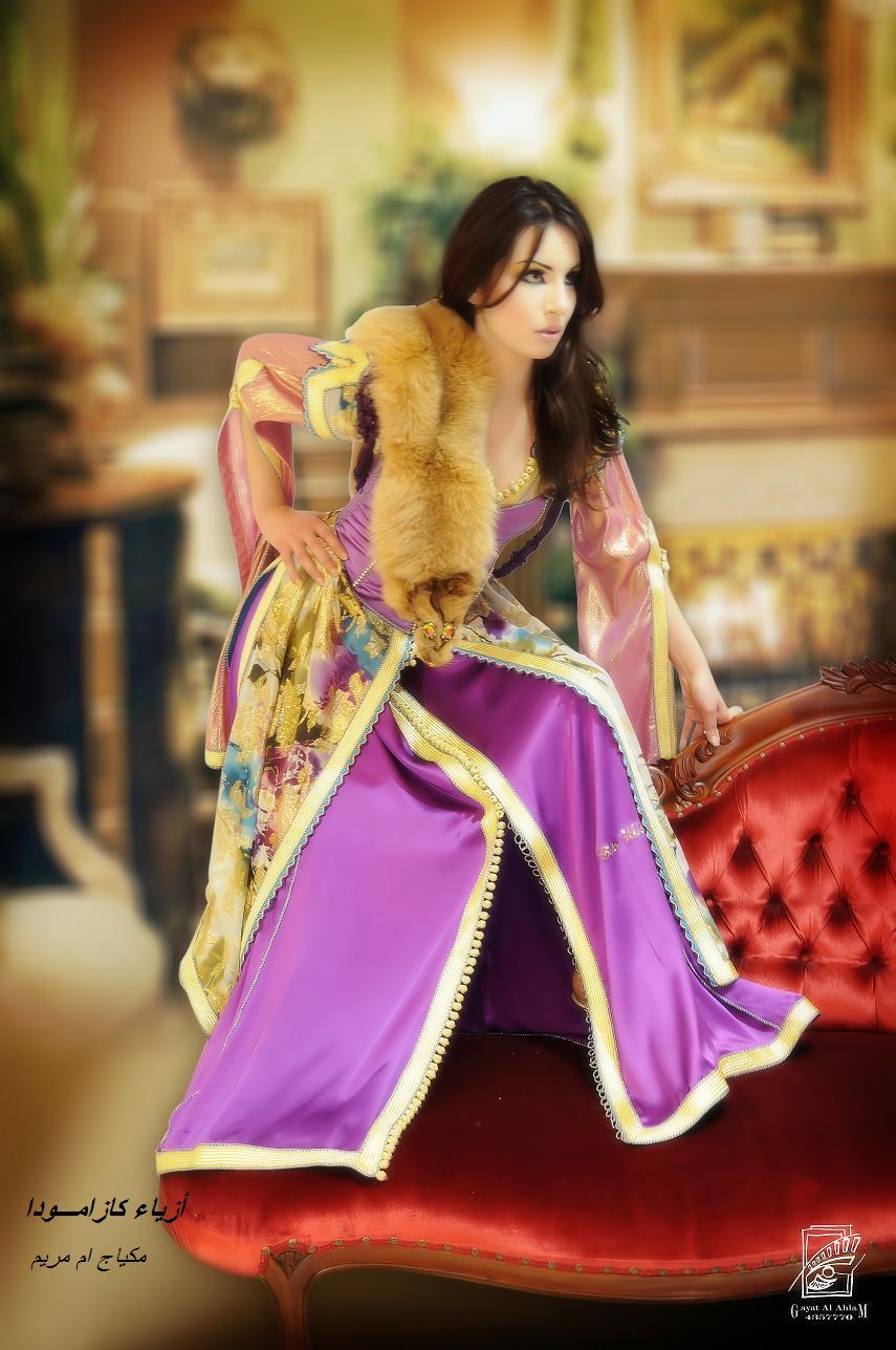 فساتين سهرات ازياء راقية لدى كازامودا1 Size:154.60 Kb Dim: 855 x 1287 Size: Kb Dim: x