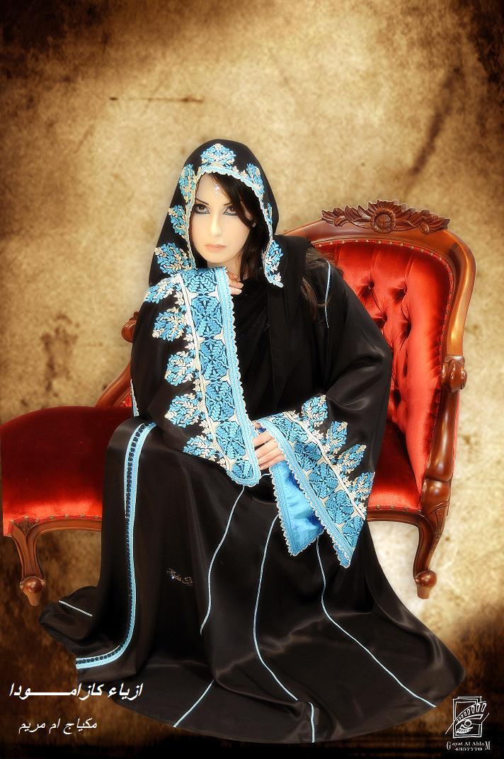 فساتين سهرات ازياء راقية لدى كازامودا2 Size:151.10 Kb Dim: 712 x 1072 Size: Kb Dim: x