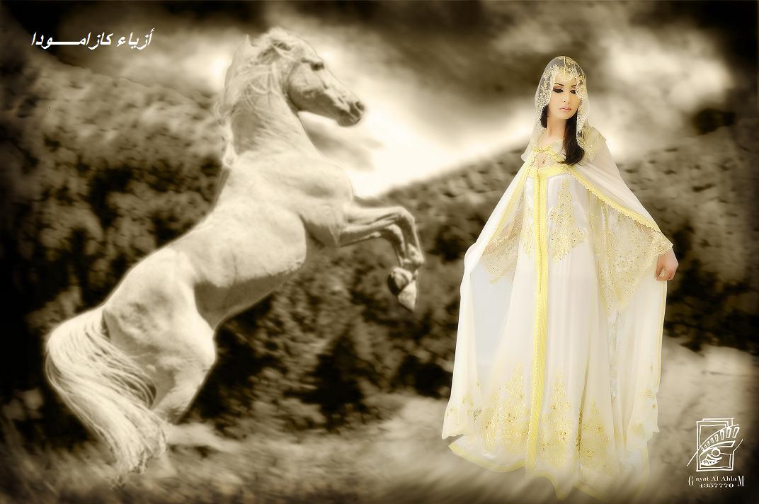 فساتين سهرات ازياء راقية لدى كازامودا5 Size:108.00 Kb Dim: 1072 x 712 Size: Kb Dim: x