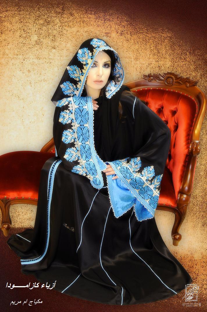 فساتين سهرات ازياء راقية لدى كازامودا6 Size:208.10 Kb Dim: 712 x 1072 Size: Kb Dim: x
