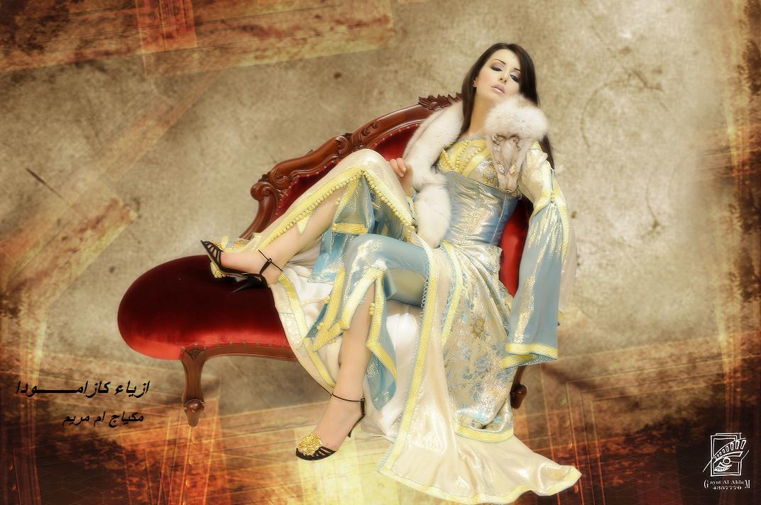 فساتين سهرات ازياء راقية لدى كازامودا7 Size:136.90 Kb Dim: 1072 x 712 Size: Kb Dim: x