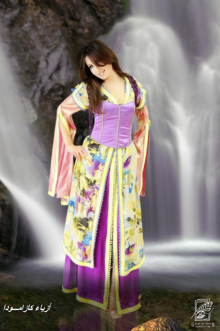 فساتين سهرات ازياء راقية لدى كازامودا8 Size:123.30 Kb Dim: 712 x 1072 Size: Kb Dim: x
