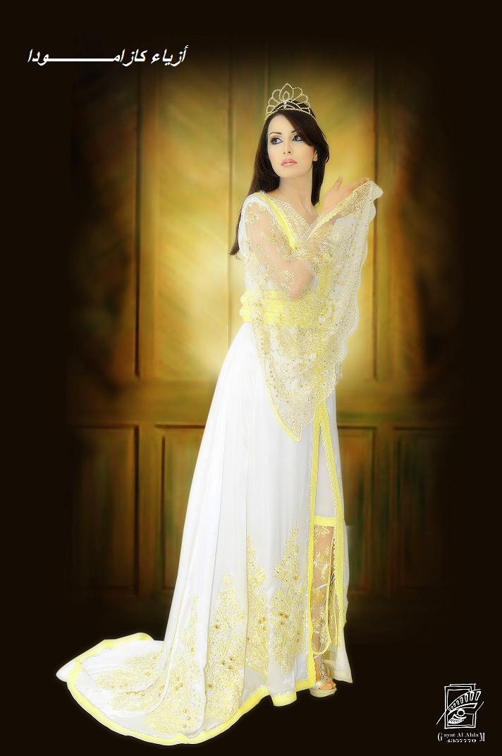 فساتين سهرات ازياء راقية لدى كازامودا9 Size:85.80 Kb Dim: 712 x 1072 Size: Kb Dim: x