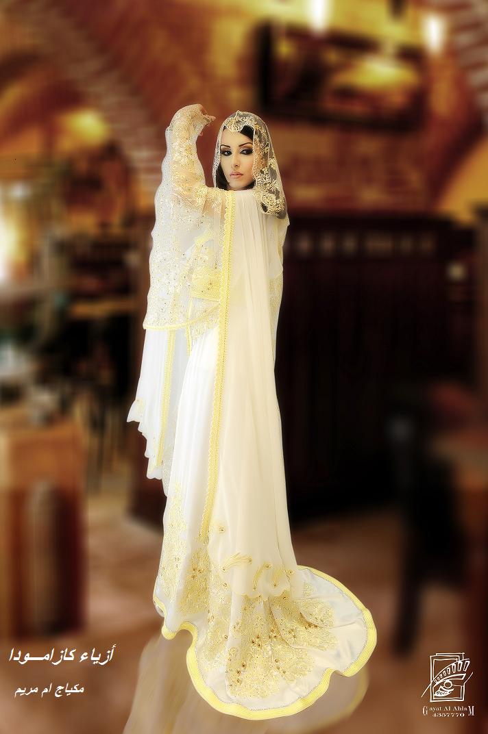 فساتين سهرات ازياء راقية لدى كازامودا11 Size:95.00 Kb Dim: 712 x 1072 Size: Kb Dim: x