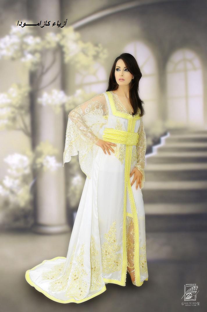 فساتين سهرات ازياء راقية لدى كازامودا12 Size:94.40 Kb Dim: 712 x 1072 Size: Kb Dim: x