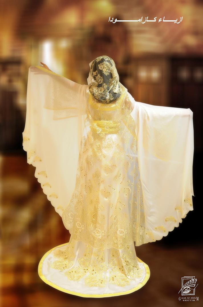 فساتين سهرات ازياء راقية لدى كازامودا14 Size:104.10 Kb Dim: 712 x 1072 Size: Kb Dim: x