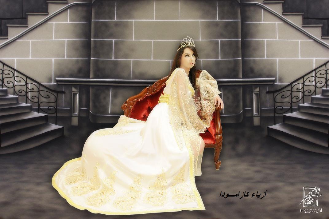 فساتين سهرات ازياء راقية لدى كازامودا15 Size:122.60 Kb Dim: 1072 x 712 Size: Kb Dim: x