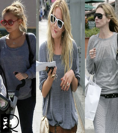 فساتين سهرات Fashion Of Stars - أزياء نجوم1 Size:182.80 Kb Dim: 400 x 450 Size: Kb Dim: x