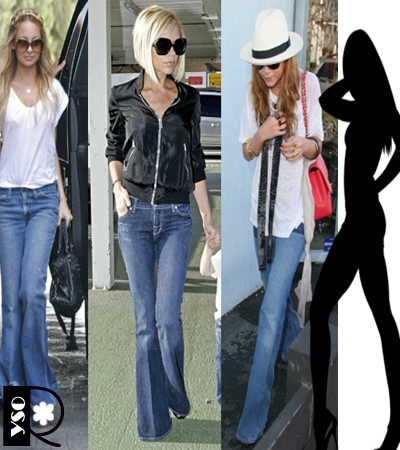 فساتين سهرات Fashion Of Stars - أزياء نجوم2 Size:173.50 Kb Dim: 400 x 450 Size: Kb Dim: x