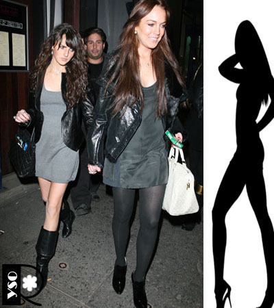 فساتين سهرات Fashion Of Stars - أزياء نجوم3 Size:73.20 Kb Dim: 400 x 450 Size: Kb Dim: x
