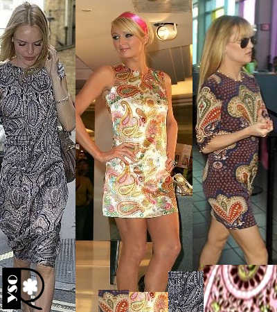 فساتين سهرات Fashion Of Stars - أزياء نجوم7 Size:239.90 Kb Dim: 400 x 450 Size: Kb Dim: x