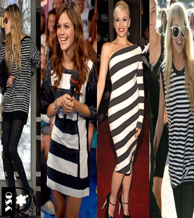 فساتين سهرات Fashion Of Stars - أزياء نجوم8 Size:213.60 Kb Dim: 400 x 450 Size: Kb Dim: x
