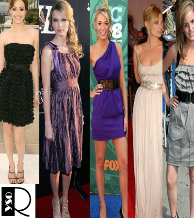 فساتين سهرات Fashion Of Stars - أزياء نجوم9 Size:89.10 Kb Dim: 400 x 450 Size: Kb Dim: x