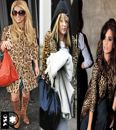 فساتين سهرات Fashion Of Stars - أزياء نجوم10 Size:240.30 Kb Dim: 400 x 450 Size: Kb Dim: x