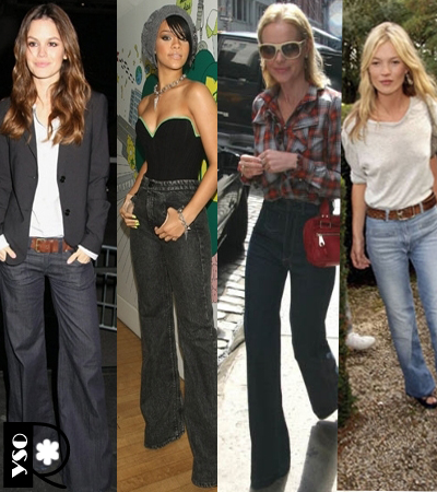 فساتين سهرات Fashion Of Stars - أزياء نجوم11 Size:191.30 Kb Dim: 400 x 450 Size: Kb Dim: x