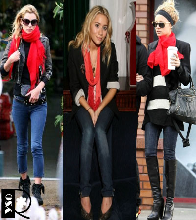 فساتين سهرات Fashion Of Stars - أزياء نجوم12 Size:81.70 Kb Dim: 400 x 450 Size: Kb Dim: x