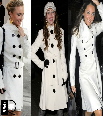 فساتين سهرات Fashion Of Stars - أزياء نجوم13 Size:170.30 Kb Dim: 400 x 450 Size: Kb Dim: x