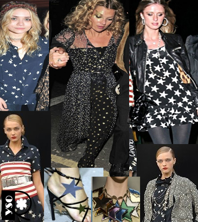 فساتين سهرات Fashion Of Stars - أزياء نجوم14 Size:228.60 Kb Dim: 400 x 450 Size: Kb Dim: x