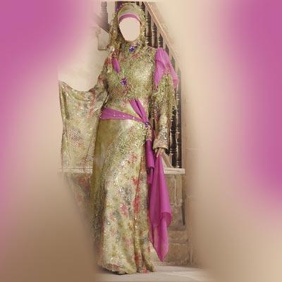 فساتين سهرات فساتين سهرة للمحجبات4 Size:19.70 Kb Dim: 400 x 400 Size: Kb Dim: x