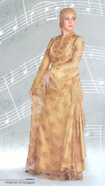 فساتين سهرات فساتين سهرة للمحجبات9 Size:45.00 Kb Dim: 360 x 634 Size: Kb Dim: x