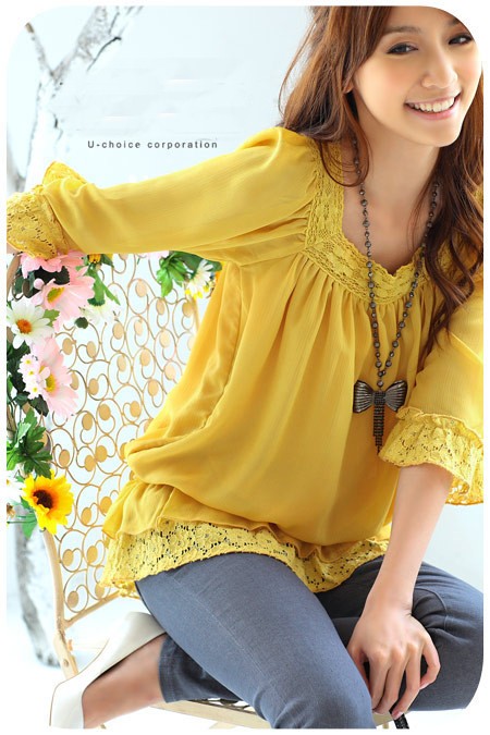 فساتين سهرات ملابس خروج روعة جداً11 Size:84.20 Kb Dim: 450 x 675 Size: Kb Dim: x