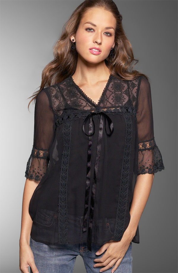 فساتين سهرات ملابس منزليه اخر جمال 3 Size:92.10 Kb Dim: 600 x 920 Size: Kb Dim: x