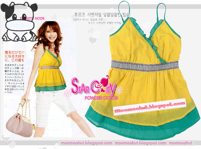فساتين سهرات ملابس نسائيه1 Size:289.40 Kb Dim: 703 x 522 Size: Kb Dim: x