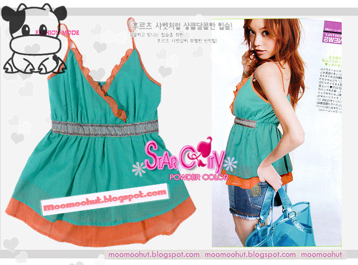 فساتين سهرات ملابس نسائيه2 Size:182.50 Kb Dim: 703 x 522 Size: Kb Dim: x