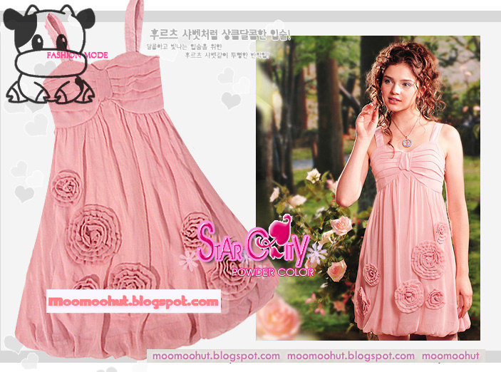 فساتين سهرات ملابس نسائيه3 Size:187.40 Kb Dim: 703 x 522 Size: Kb Dim: x