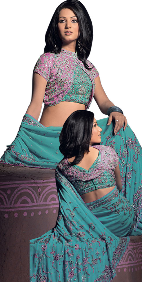 فساتين سهرات أزياء( ســـــــــــــاري ) لا1 Size:131.00 Kb Dim: 490 x 971 Size: Kb Dim: x
