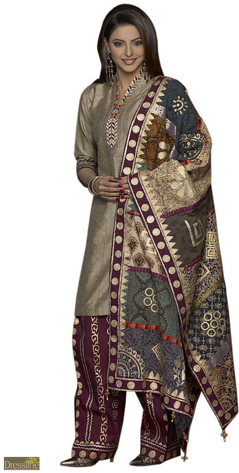فساتين سهرات أزياء( ســـــــــــــاري ) لا4 Size:116.80 Kb Dim: 490 x 971 Size: Kb Dim: x