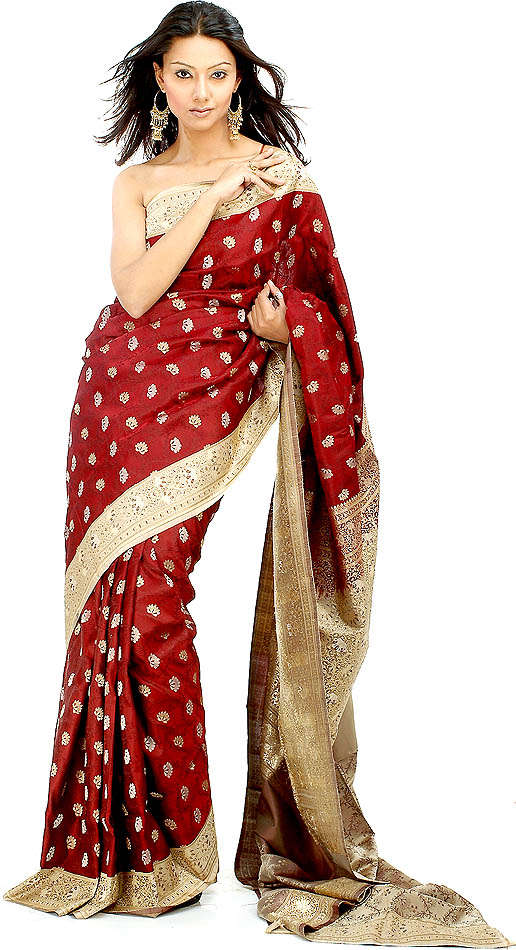 فساتين سهرات أزياء( ســـــــــــــاري ) لا6 Size:139.20 Kb Dim: 516 x 950 Size: Kb Dim: x