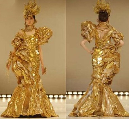 فساتين سهرات فستان 1 Size:159.80 Kb Dim: 450 x 415 Size: Kb Dim: x