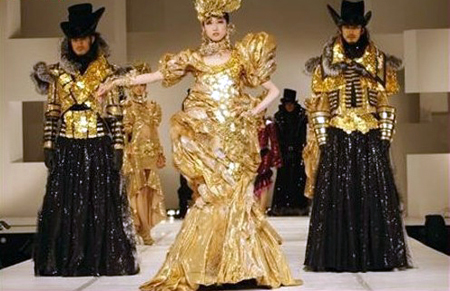فساتين سهرات فستان 2 Size:152.50 Kb Dim: 450 x 291 Size: Kb Dim: x