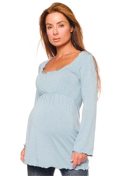 فساتين سهرات بــــــــــــلايــــــــــز 1 Size:236.40 Kb Dim: 500 x 668 Size: Kb Dim: x