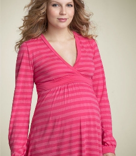 فساتين سهرات بــــــــــــلايــــــــــز 4 Size:65.60 Kb Dim: 267 x 307 Size: Kb Dim: x