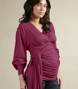 فساتين سهرات بــــــــــــلايــــــــــز 5 Size:48.00 Kb Dim: 267 x 307 Size: Kb Dim: x