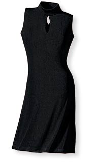 فساتين سهرات فسااااتين ناااعمة للبيت 10 Size:5.50 Kb Dim: 187 x 320 Size: Kb Dim: x