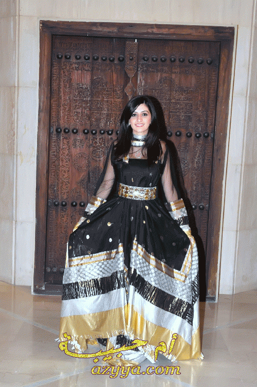 فساتين سهرات أجمل وأشيك جلاليب م2 Size:214.20 Kb Dim: 500 x 753 Size: Kb Dim: x