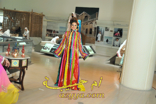فساتين سهرات أجمل وأشيك جلاليب م4 Size:137.40 Kb Dim: 600 x 399 Size: Kb Dim: x