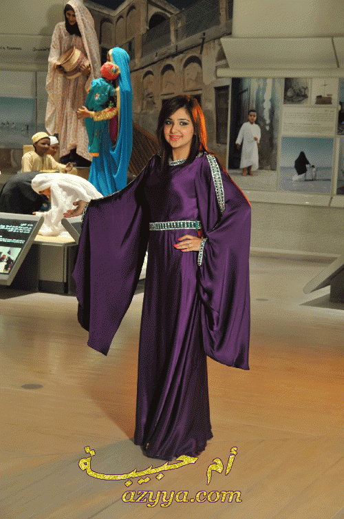 فساتين سهرات أجمل وأشيك جلاليب م5 Size:193.00 Kb Dim: 500 x 753 Size: Kb Dim: x
