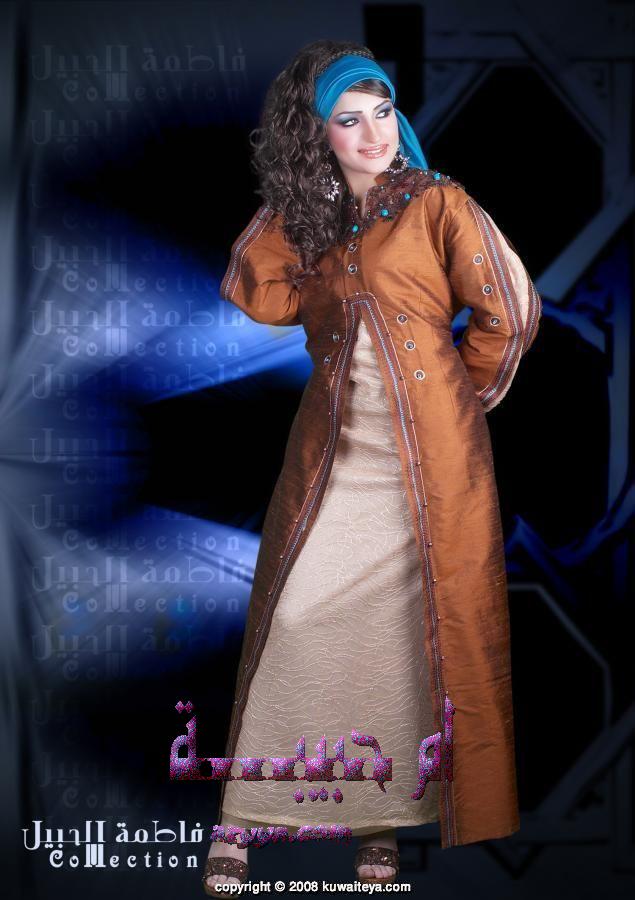 فساتين سهرات جلابيات ساحرررررررة7 Size:71.00 Kb Dim: 635 x 900 Size: Kb Dim: x